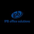 ipb-office-solutions---amenagement-mobilier-de-bureau