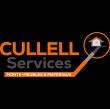 cullell-services