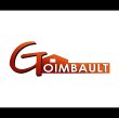 goimbault-sarl