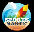 sports-nautic