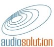audiosolution-audioprothesiste-yssingeaux