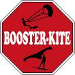 booster-kite