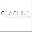 occi-coaching