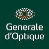 opticien-generale-d-optique-nogent-sur-oise