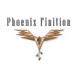 phoenix-finition