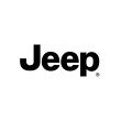 jeep-reims