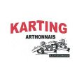 karting-arthonnais