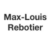 rebotier-max-louis