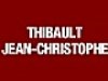 thibault-jean-christophe