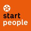 start-people-tulle