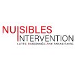 nuisibles-intervention
