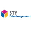 sty-demenagement
