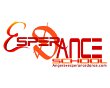 esperance-dance-school