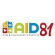 aid-81-association-aide-et-intervention-a-domicile-81