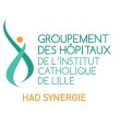 had-synergie-hospitalisation-a-domicile