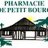 pharmacie-marie-joseph-de-petit-bourg