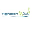 hightech-bb-spa