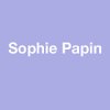 papin-sophie