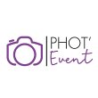 phot-event