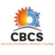 cb-clim-services