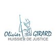 girard-olivier-huissier-de-justice