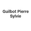 guilbot-sylvie