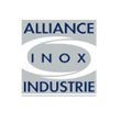 alliance-inox-industrie