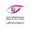 ultravision