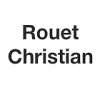 rouet-christian