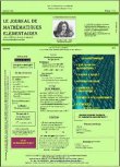 le-journal-de-mathematiques-elementaires---institut-evariste-galois-inevgal