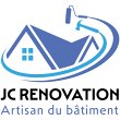 jc-renovation