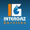 intergaz-services