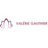 valerie-gauthier