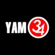 yam34---yamaha