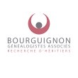 bourguignon-genealogistes-associes-sarl