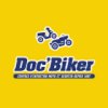 doc-biker