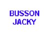 busson-jacky