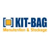 kit-bag