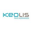 keolis-pays-normands