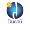 ducau-sarl