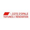cote-d-opale-toitures-et-renovations