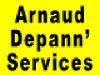 arnaud-depann-services