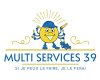 multi-services-39