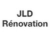 jld-renovation