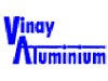 vinay-aluminium-sarl