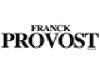 franck-provost-slfp-franchise