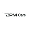 bpm-cars