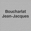 boucharlat-jean-jacques