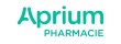 aprium-pharmacie-de-la-boliere-orleans-la-source-45-loiret-micronutrition