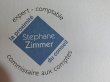 zimmer-stephane